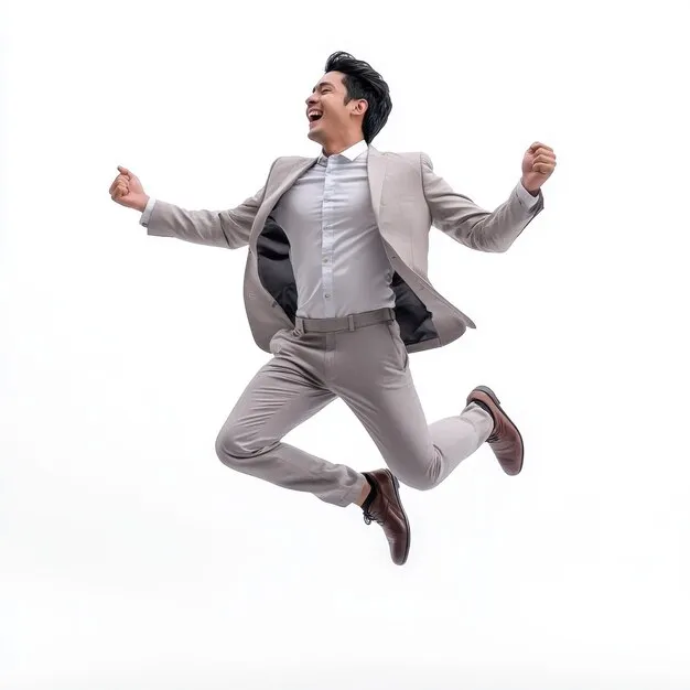 澳洲幸运5走势图