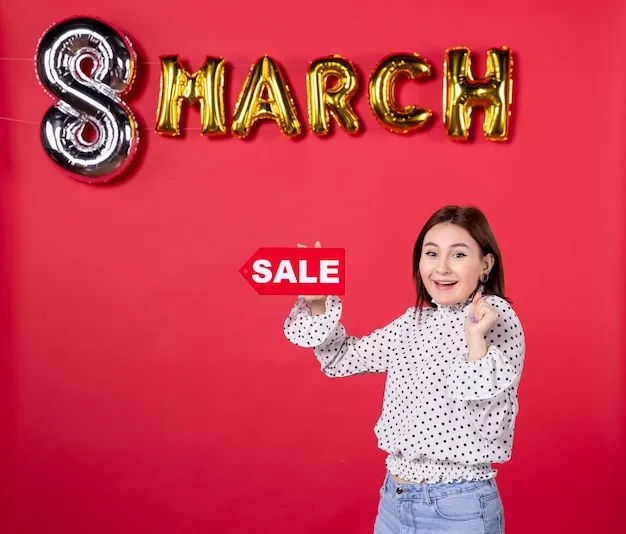 澳洲幸运5开奖 走势图分析