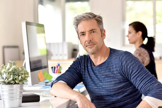 澳洲幸运5信息科技有限公司