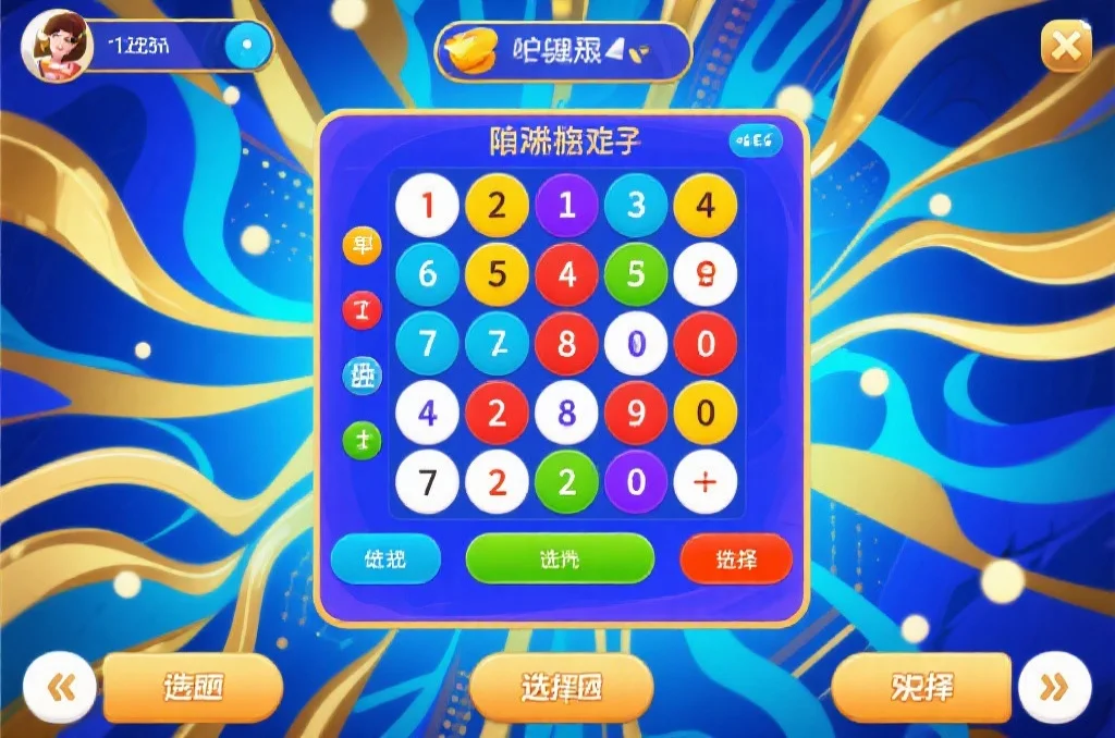 澳洲幸运5入门指南：2025年新手必读的核心规则与术语解析