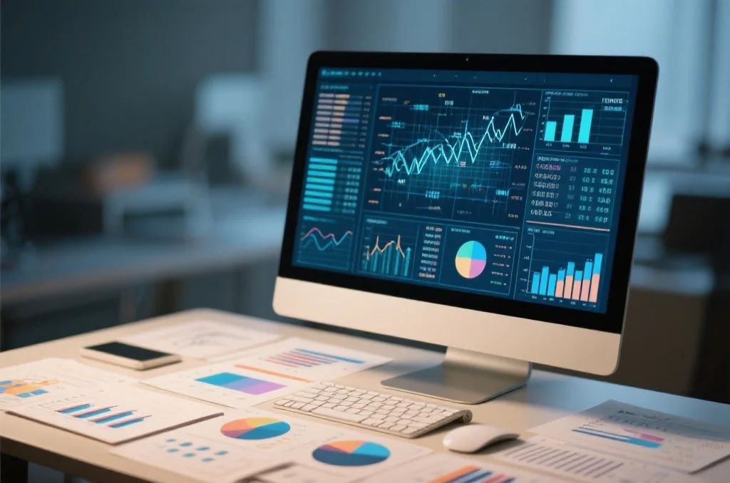 2025年澳洲幸运5数据分析三大技巧，助您提升洞察力