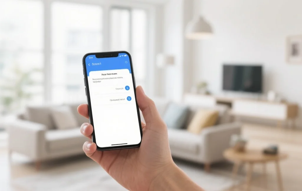 盘点澳洲幸运5官方APP的5个隐藏功能，助您随时掌握动态