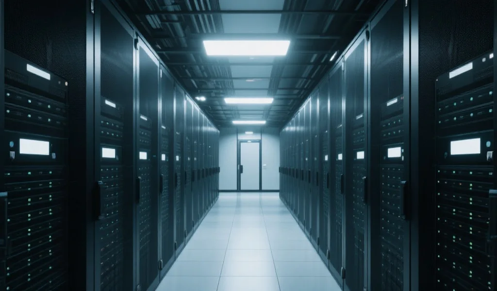 澳洲幸运5平台2025年安全升级：我们如何保障您的数据安全与隐私？